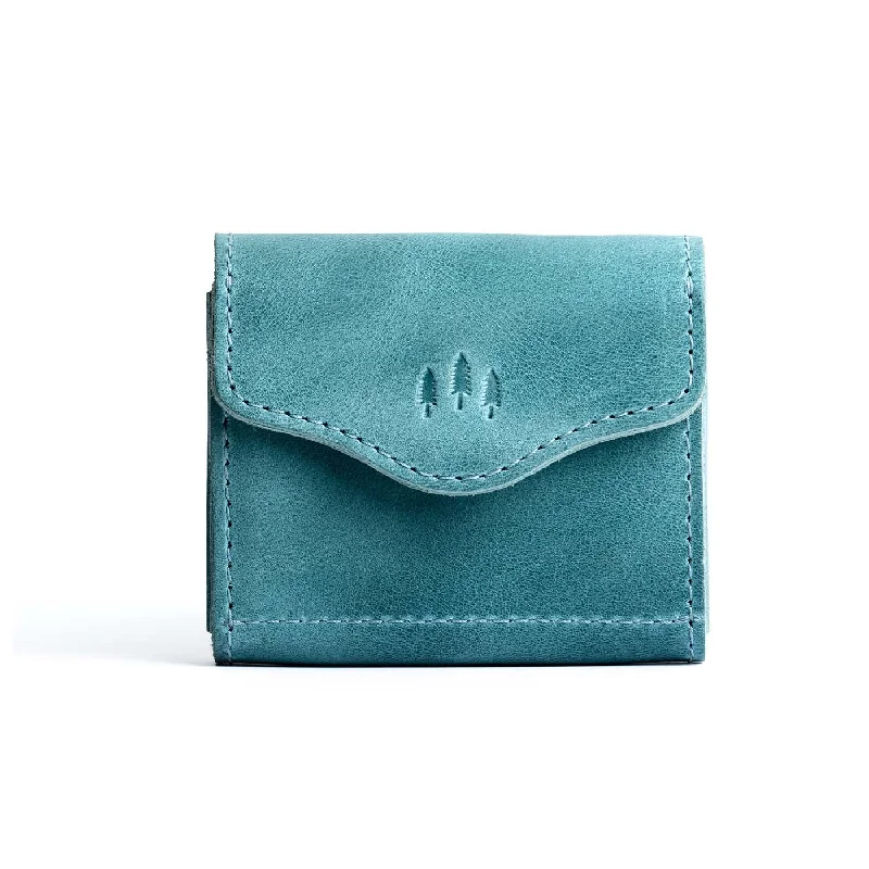 Aqua