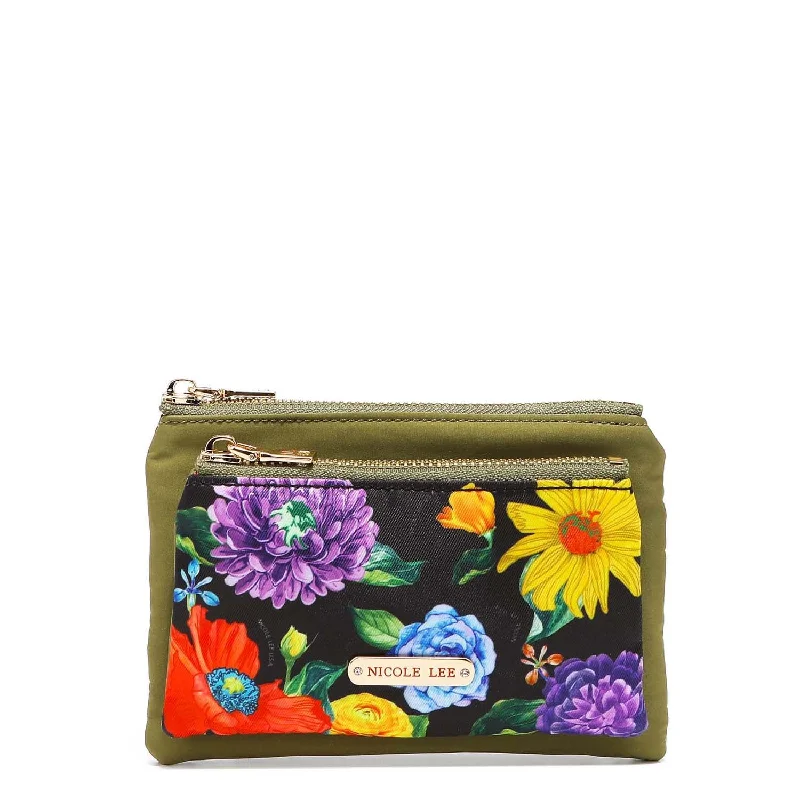How to choose the right money clipHow to choose the right money clipHow to choose the right money clipSMALL NYLON WALLET POUCH How to choose the right money clipHow to choose the right money clipHow to choose the right money clipSMALL NYLON WALLET POUCH