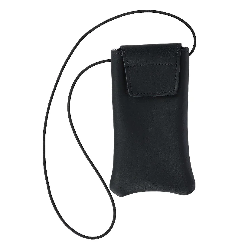 Elegant money clips for weddingsElegant money clips for weddingsElegant money clips for weddingsSolid Leather Eyeglass Case with Neck String Elegant money clips for weddingsElegant money clips for weddingsElegant money clips for weddingsSolid Leather Eyeglass Case with Neck String