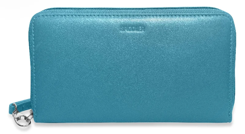 Teal