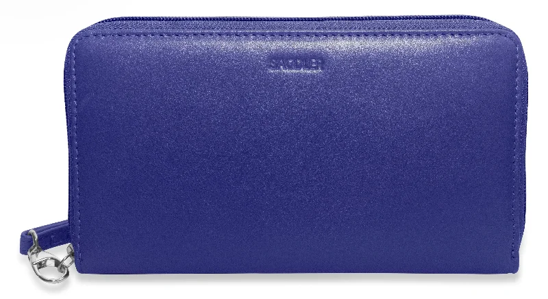 Ultra Violet