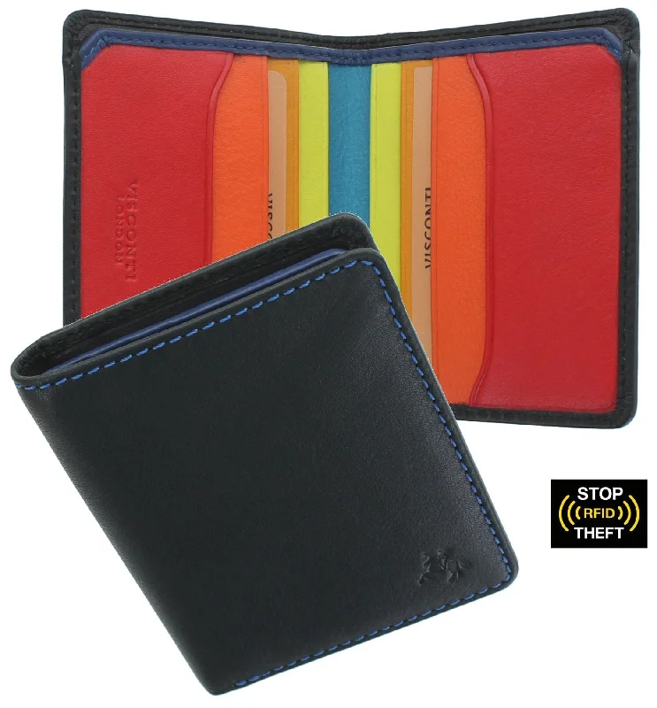 Eco-friendly money clips made from sustainable materialsEco-friendly money clips made from sustainable materialsEco-friendly money clips made from sustainable materialsVisconti Spectrum Collection Alder Leather Wallet with RFID and Tap and Go SP60 Eco-friendly money clips made from sustainable materialsEco-friendly money clips made from sustainable materialsEco-friendly money clips made from sustainable materialsVisconti Spectrum Collection Alder Leather Wallet with RFID and Tap and Go SP60