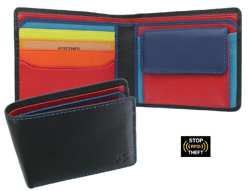 Money clips vs traditional walletsMoney clips vs traditional walletsMoney clips vs traditional walletsVisconti Spectrum Collection Gulzar Leather Wallet with RFID and Tap and Go SP61 Money clips vs traditional walletsMoney clips vs traditional walletsMoney clips vs traditional walletsVisconti Spectrum Collection Gulzar Leather Wallet with RFID and Tap and Go SP61