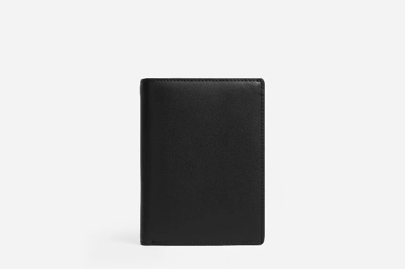 Best money clips for cash and cardsBest money clips for cash and cardsBest money clips for cash and cardsSpecter Passport Wallet Best money clips for cash and cardsBest money clips for cash and cardsBest money clips for cash and cardsSpecter Passport Wallet