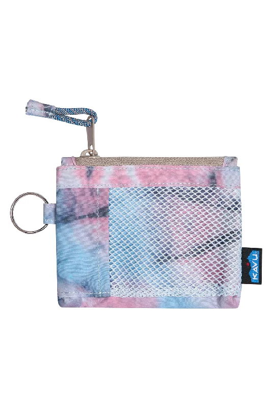 Spiral Tie Dye