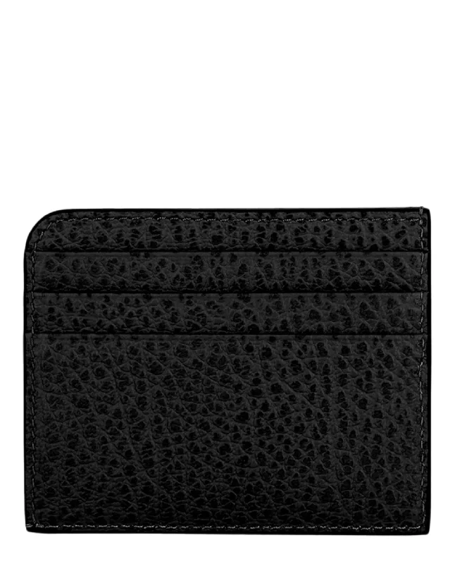 Money clips for women with sleek designsMoney clips for women with sleek designsMoney clips for women with sleek designsStitched Cardholder Money clips for women with sleek designsMoney clips for women with sleek designsMoney clips for women with sleek designsStitched Cardholder