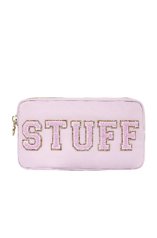 Money clips for women with sleek designsMoney clips for women with sleek designsMoney clips for women with sleek designsStuff Small Pouch In Lilac Money clips for women with sleek designsMoney clips for women with sleek designsMoney clips for women with sleek designsStuff Small Pouch In Lilac