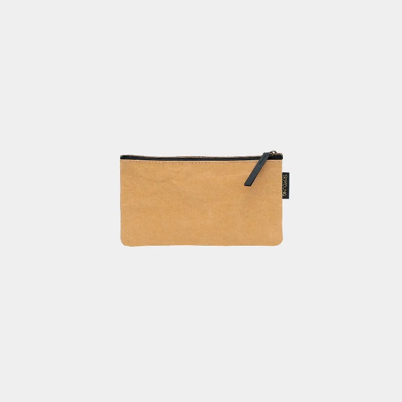How to clean and maintain metal money clipsHow to clean and maintain metal money clipsHow to clean and maintain metal money clipsEssentials Pouch How to clean and maintain metal money clipsHow to clean and maintain metal money clipsHow to clean and maintain metal money clipsEssentials Pouch