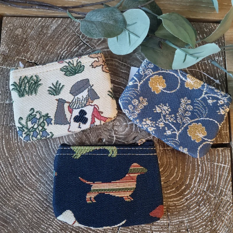 Money clips vs traditional walletsMoney clips vs traditional walletsMoney clips vs traditional walletsTapestry Zip Coin Purse Money clips vs traditional walletsMoney clips vs traditional walletsMoney clips vs traditional walletsTapestry Zip Coin Purse