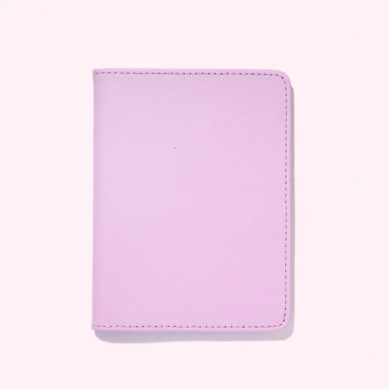 Elegant money clips for weddingsElegant money clips for weddingsElegant money clips for weddingsTextured Passport Case In Grape Elegant money clips for weddingsElegant money clips for weddingsElegant money clips for weddingsTextured Passport Case In Grape