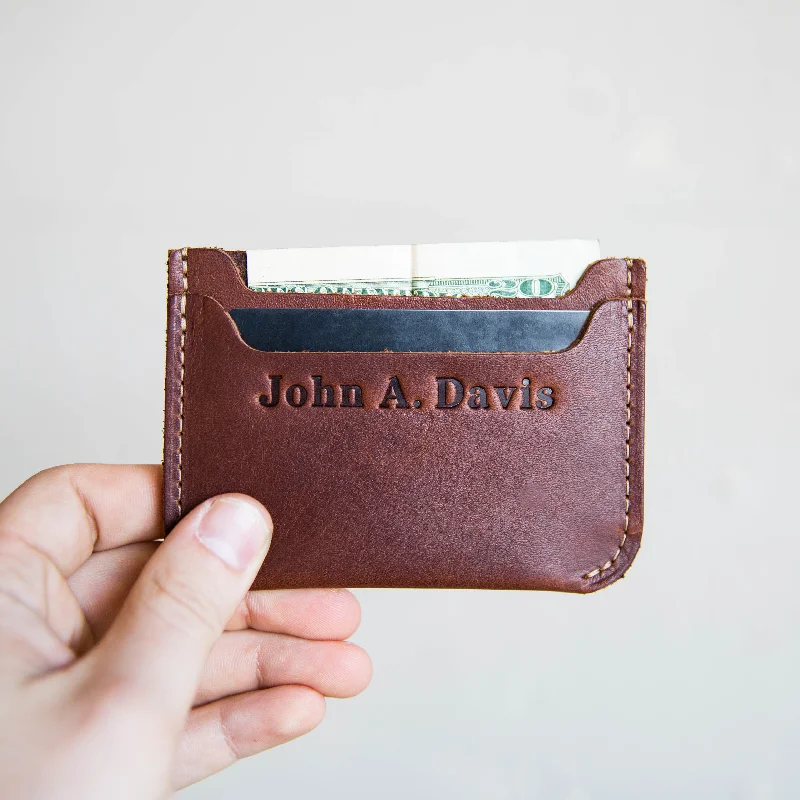 Luxury leather money clips with card slotsLuxury leather money clips with card slotsLuxury leather money clips with card slotsThe Bradford Front Pocket Double Sleeve Fine Leather Wallet Luxury leather money clips with card slotsLuxury leather money clips with card slotsLuxury leather money clips with card slotsThe Bradford Front Pocket Double Sleeve Fine Leather Wallet