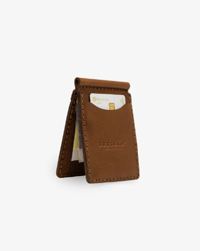 How to clean and maintain metal money clipsHow to clean and maintain metal money clipsHow to clean and maintain metal money clipsThe Clip Wallet How to clean and maintain metal money clipsHow to clean and maintain metal money clipsHow to clean and maintain metal money clipsThe Clip Wallet