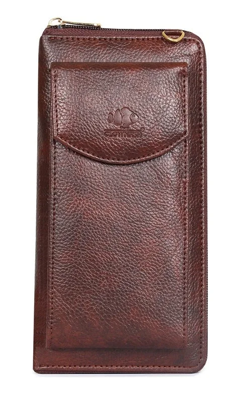 Top-rated money clips for everyday useTHE CLOWNFISH Women Synthetic Virgo Ladies Wallet/Sling Bag With Front Phone Pocket(Chocolate) Top-rated money clips for everyday useTHE CLOWNFISH Women Synthetic Virgo Ladies Wallet/Sling Bag With Front Phone Pocket(Chocolate)