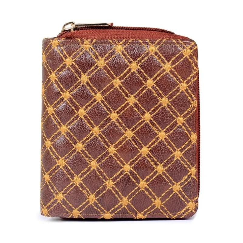 Luxury leather money clips with card slotsTHE CLOWNFISH Womens Wrist Wallet Clutch Purse with embroidered design Luxury leather money clips with card slotsTHE CLOWNFISH Womens Wrist Wallet Clutch Purse with embroidered design