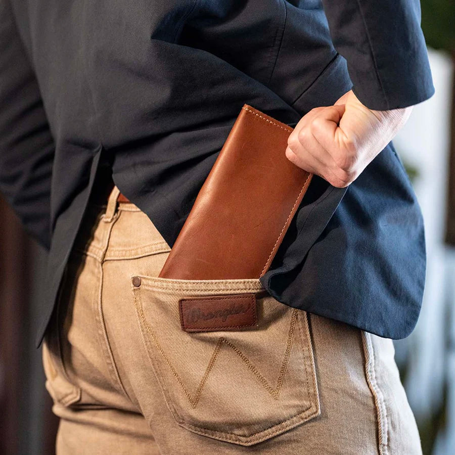 Money clips vs traditional walletsMoney clips vs traditional walletsMoney clips vs traditional walletsThe Maverick Personalized Leather Coat Pocket Long Trucker Bifold Wallet Money clips vs traditional walletsMoney clips vs traditional walletsMoney clips vs traditional walletsThe Maverick Personalized Leather Coat Pocket Long Trucker Bifold Wallet