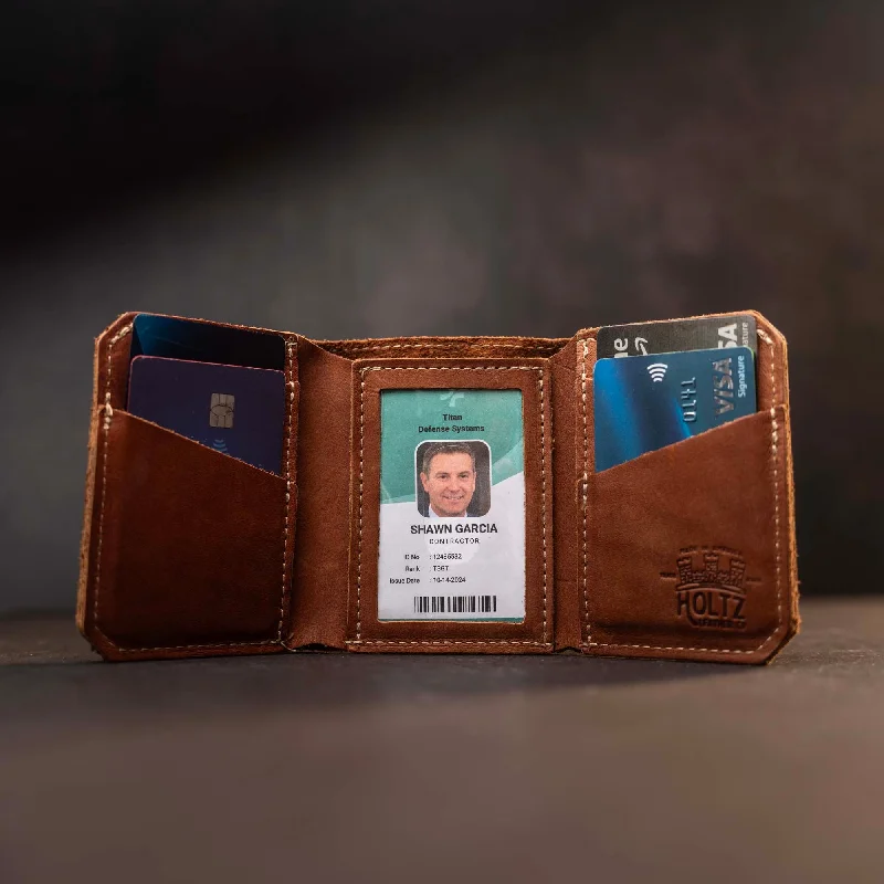 Slim money clips for minimalist walletsSlim money clips for minimalist walletsSlim money clips for minimalist walletsThe Trifecta Personalized Leather Tri-Fold Wallet with ID Slot Slim money clips for minimalist walletsSlim money clips for minimalist walletsSlim money clips for minimalist walletsThe Trifecta Personalized Leather Tri-Fold Wallet with ID Slot