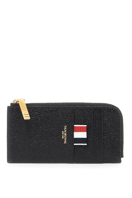 Money clips for holding large amounts of cashMoney clips for holding large amounts of cashMoney clips for holding large amounts of cashThom Browne Pebble Grain Leather Cardholder Money clips for holding large amounts of cashMoney clips for holding large amounts of cashMoney clips for holding large amounts of cashThom Browne Pebble Grain Leather Cardholder