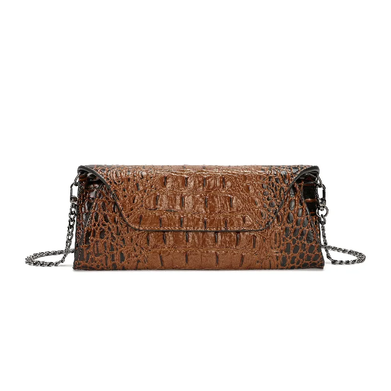 Money clips with magnetic closureMoney clips with magnetic closureMoney clips with magnetic closureTiffany & Fred Alligator Embossed Leather Wallet/ Clutch Money clips with magnetic closureMoney clips with magnetic closureMoney clips with magnetic closureTiffany & Fred Alligator Embossed Leather Wallet/ Clutch
