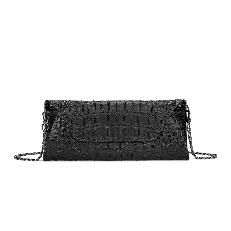 How to choose the right money clipHow to choose the right money clipHow to choose the right money clipTiffany & Fred Alligator Embossed Leather Wallet/ Clutch How to choose the right money clipHow to choose the right money clipHow to choose the right money clipTiffany & Fred Alligator Embossed Leather Wallet/ Clutch