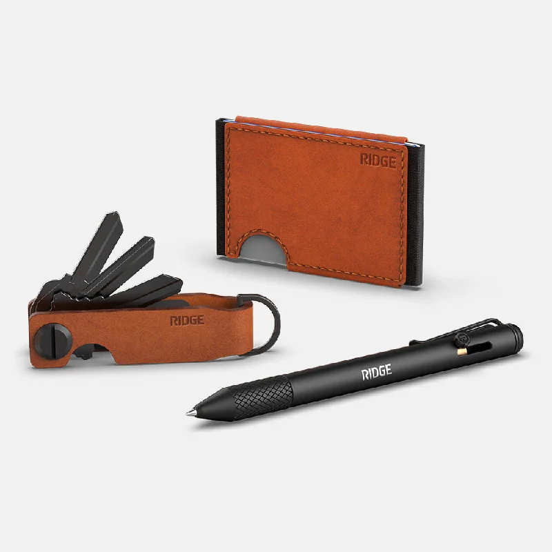 Money clips with magnetic closureMoney clips with magnetic closureMoney clips with magnetic closureDaily Writer Kit - Biflex - Tobacco Brown Leather Money clips with magnetic closureMoney clips with magnetic closureMoney clips with magnetic closureDaily Writer Kit - Biflex - Tobacco Brown Leather