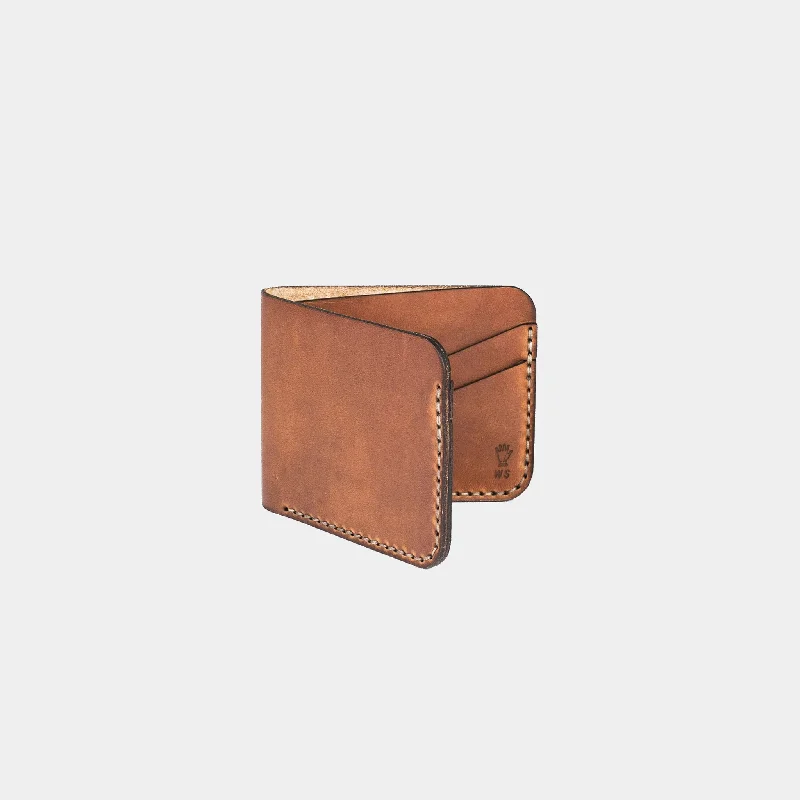 Money clips with magnetic closureMoney clips with magnetic closureMoney clips with magnetic closureClassic Billfold Wallet