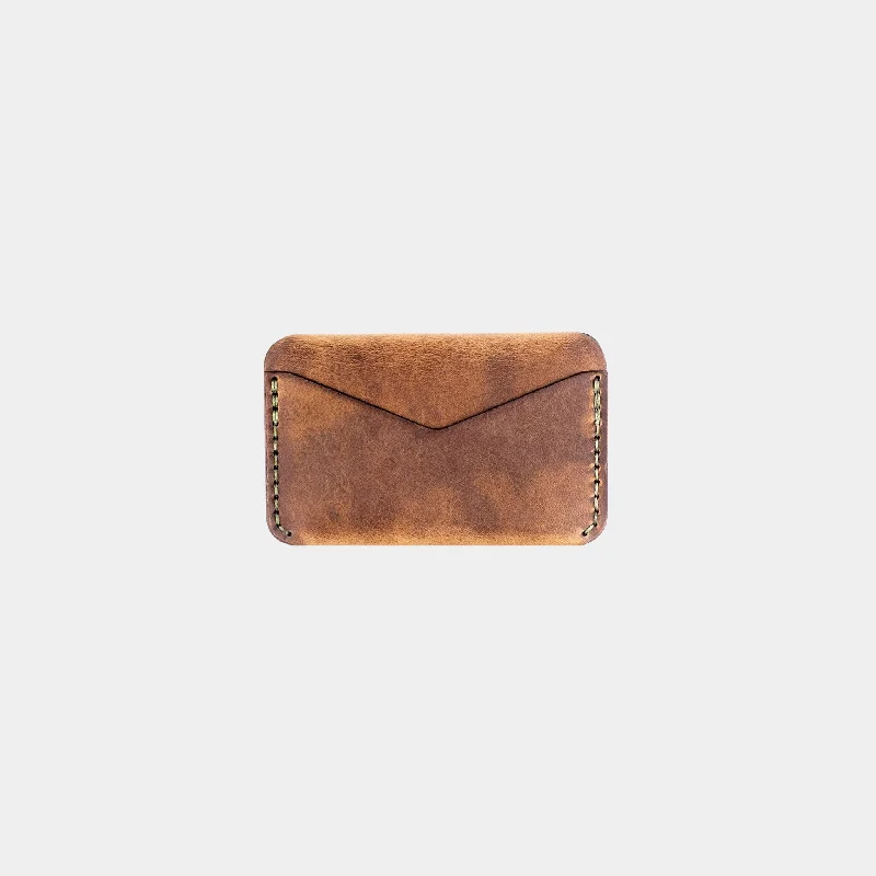 Lightweight money clips for travelLightweight money clips for travelLightweight money clips for travelFolding Card Wallet Lightweight money clips for travelLightweight money clips for travelLightweight money clips for travelFolding Card Wallet