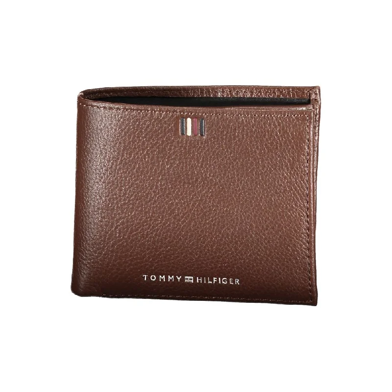 Best money clips for cash and cardsBest money clips for cash and cardsBest money clips for cash and cardsTommy Hilfiger Leather Men's Wallet Best money clips for cash and cardsBest money clips for cash and cardsBest money clips for cash and cardsTommy Hilfiger Leather Men's Wallet