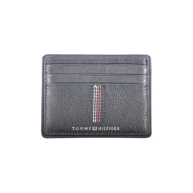 Money clips vs traditional walletsMoney clips vs traditional walletsMoney clips vs traditional walletsTommy Hilfiger Leather Men's Wallet Money clips vs traditional walletsMoney clips vs traditional walletsMoney clips vs traditional walletsTommy Hilfiger Leather Men's Wallet