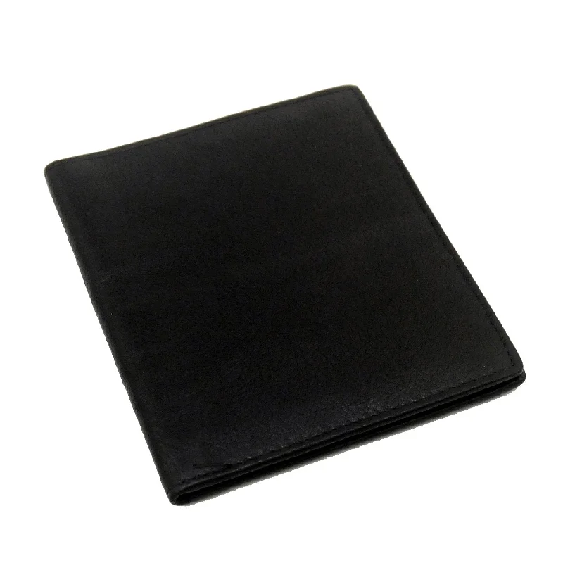 Money clips with magnetic closureMoney clips with magnetic closureMoney clips with magnetic closureTouro Signature Leather Wallets Pebble Grain Passport Case Money clips with magnetic closureMoney clips with magnetic closureMoney clips with magnetic closureTouro Signature Leather Wallets Pebble Grain Passport Case