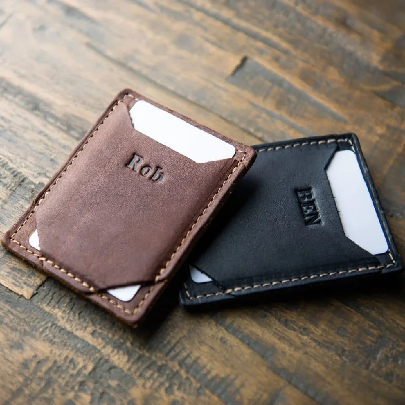 Eco-friendly money clips made from sustainable materialsEco-friendly money clips made from sustainable materialsEco-friendly money clips made from sustainable materialsThe Trey Money Clip Front Pocket Fine Leather Wallet Eco-friendly money clips made from sustainable materialsEco-friendly money clips made from sustainable materialsEco-friendly money clips made from sustainable materialsThe Trey Money Clip Front Pocket Fine Leather Wallet
