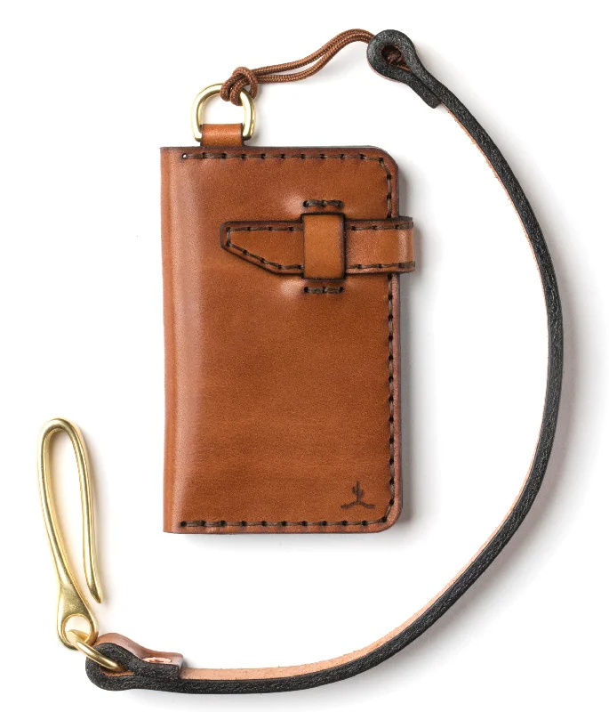 Money clips with RFID protectionMoney clips with RFID protectionMoney clips with RFID protectionVertical Closure Wallet Money clips with RFID protectionMoney clips with RFID protectionMoney clips with RFID protectionVertical Closure Wallet