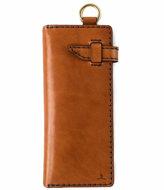 Luxury leather money clips with card slotsLuxury leather money clips with card slotsLuxury leather money clips with card slotsTrucker Wallet Luxury leather money clips with card slotsLuxury leather money clips with card slotsLuxury leather money clips with card slotsTrucker Wallet