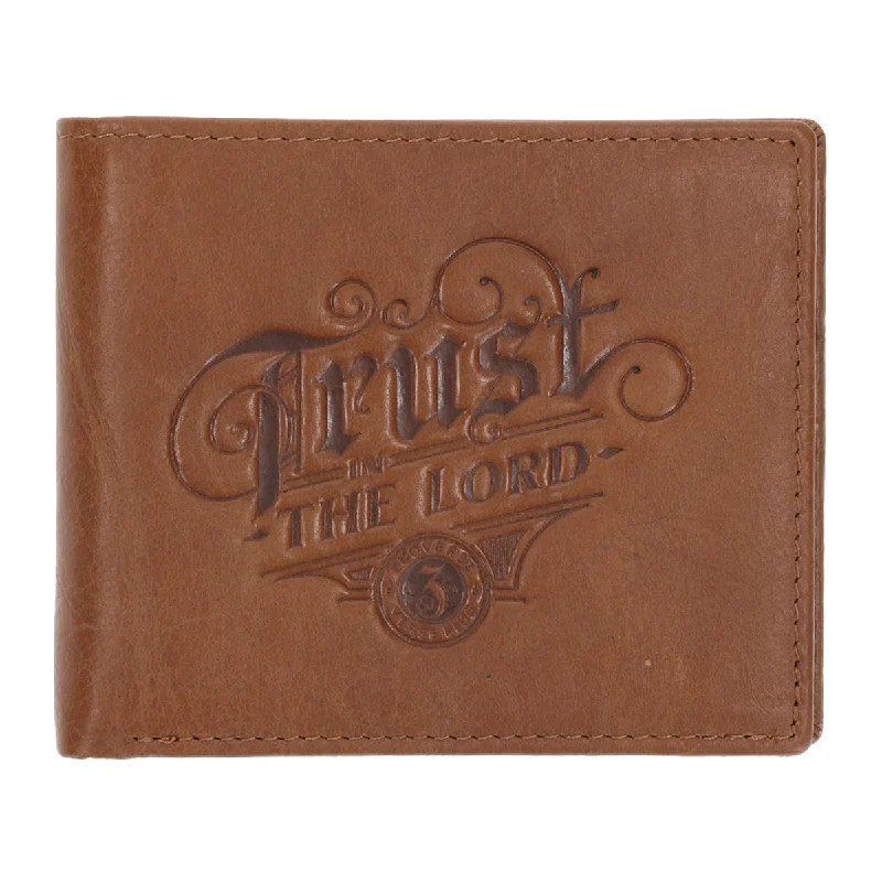Elegant money clips for weddingsElegant money clips for weddingsElegant money clips for weddingsTrust in the Lord Brown Genuine Leather Wallet Elegant money clips for weddingsElegant money clips for weddingsElegant money clips for weddingsTrust in the Lord Brown Genuine Leather Wallet