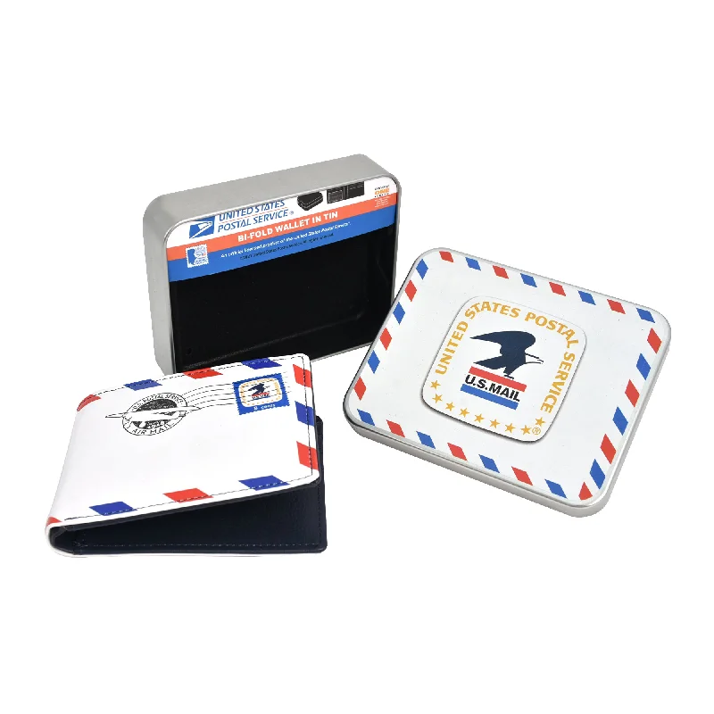 Luxury leather money clips with card slotsLuxury leather money clips with card slotsLuxury leather money clips with card slotsUSPS U.S Mail Eagle Stamp Logo Bifold Wallet, Slim Wallet in Decorative Tin Case, Multi Luxury leather money clips with card slotsLuxury leather money clips with card slotsLuxury leather money clips with card slotsUSPS U.S Mail Eagle Stamp Logo Bifold Wallet, Slim Wallet in Decorative Tin Case, Multi
