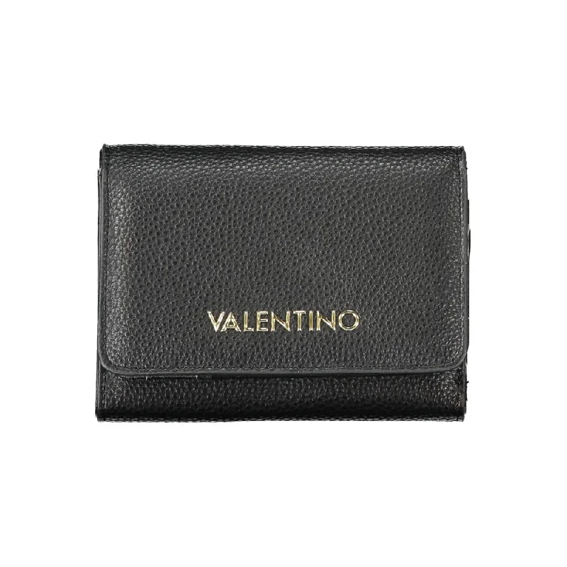 Money clips vs traditional walletsMoney clips vs traditional walletsMoney clips vs traditional walletsValentino Bags Polyethylene Women's Wallet Money clips vs traditional walletsMoney clips vs traditional walletsMoney clips vs traditional walletsValentino Bags Polyethylene Women's Wallet