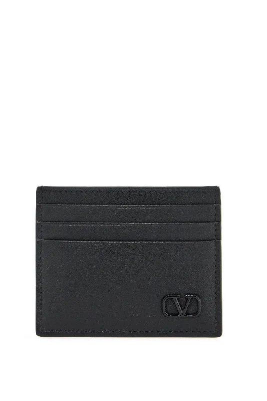 Money clips with RFID protectionMoney clips with RFID protectionMoney clips with RFID protectionValentino Garavani Card Holdervlogo Signature Money clips with RFID protectionMoney clips with RFID protectionMoney clips with RFID protectionValentino Garavani Card Holdervlogo Signature