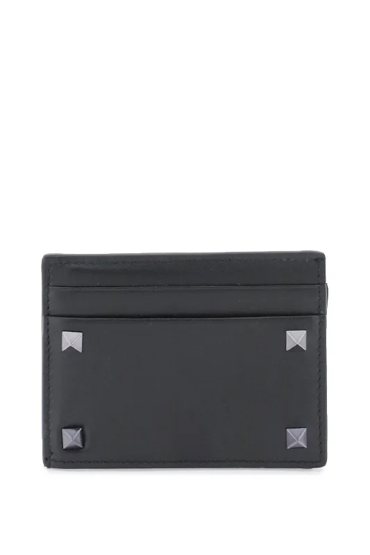 Slim money clips for minimalist walletsSlim money clips for minimalist walletsSlim money clips for minimalist walletsValentino Garavani Rockstud Leather Card Holder Slim money clips for minimalist walletsSlim money clips for minimalist walletsSlim money clips for minimalist walletsValentino Garavani Rockstud Leather Card Holder