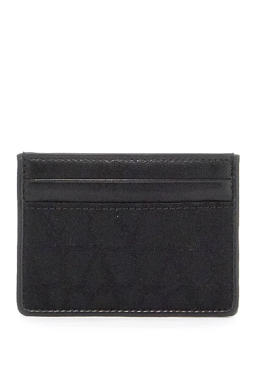 Best money clips for cash and cardsBest money clips for cash and cardsBest money clips for cash and cardsValentino Garavani Toile Iconographer Card Best money clips for cash and cardsBest money clips for cash and cardsBest money clips for cash and cardsValentino Garavani Toile Iconographer Card