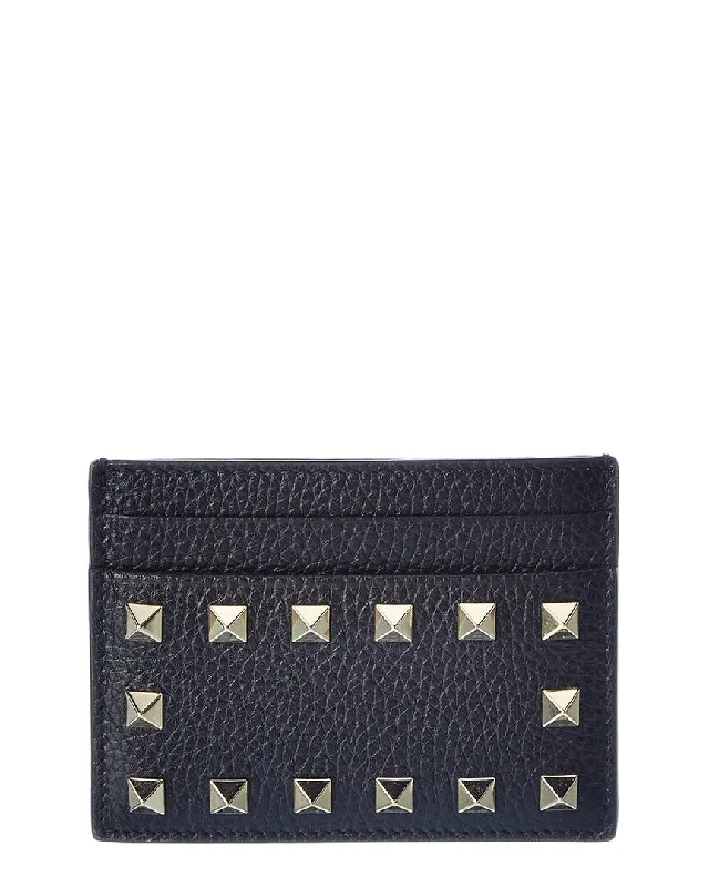 Vintage-style money clips for collectorsVintage-style money clips for collectorsVintage-style money clips for collectorsValentino Rockstud Grainy Leather Card Holder Vintage-style money clips for collectorsVintage-style money clips for collectorsVintage-style money clips for collectorsValentino Rockstud Grainy Leather Card Holder