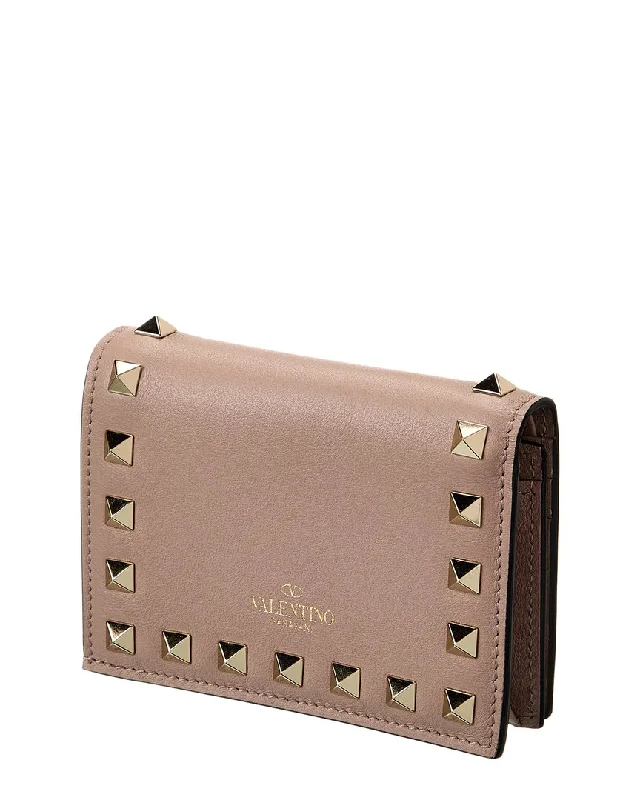 Eco-friendly money clips made from sustainable materialsEco-friendly money clips made from sustainable materialsEco-friendly money clips made from sustainable materialsValentino Rockstud Leather Card Holder Eco-friendly money clips made from sustainable materialsEco-friendly money clips made from sustainable materialsEco-friendly money clips made from sustainable materialsValentino Rockstud Leather Card Holder