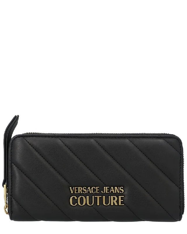 Money clips with magnetic closureMoney clips with magnetic closureMoney clips with magnetic closureVersace Jeans Couture Wallet Money clips with magnetic closureMoney clips with magnetic closureMoney clips with magnetic closureVersace Jeans Couture Wallet