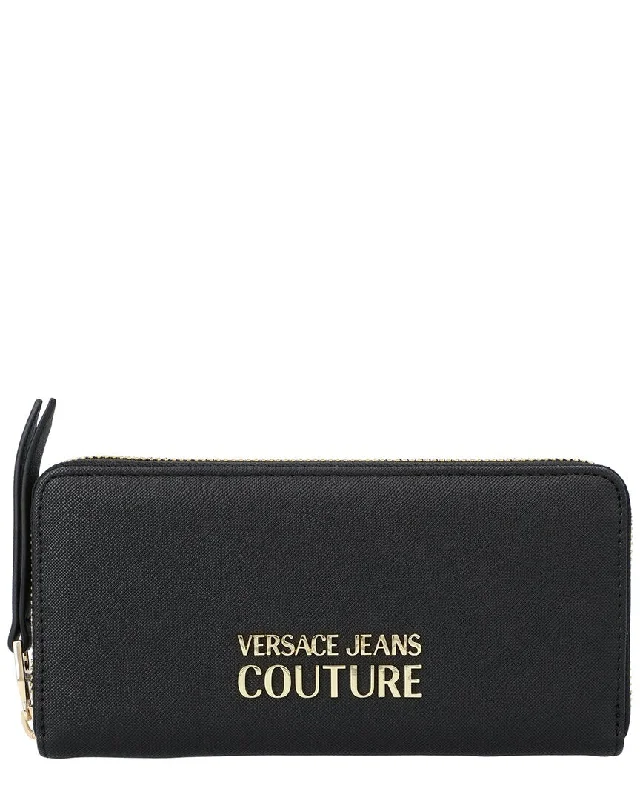 How to choose the right money clipHow to choose the right money clipHow to choose the right money clipVersace Jeans Couture Wallet How to choose the right money clipHow to choose the right money clipHow to choose the right money clipVersace Jeans Couture Wallet