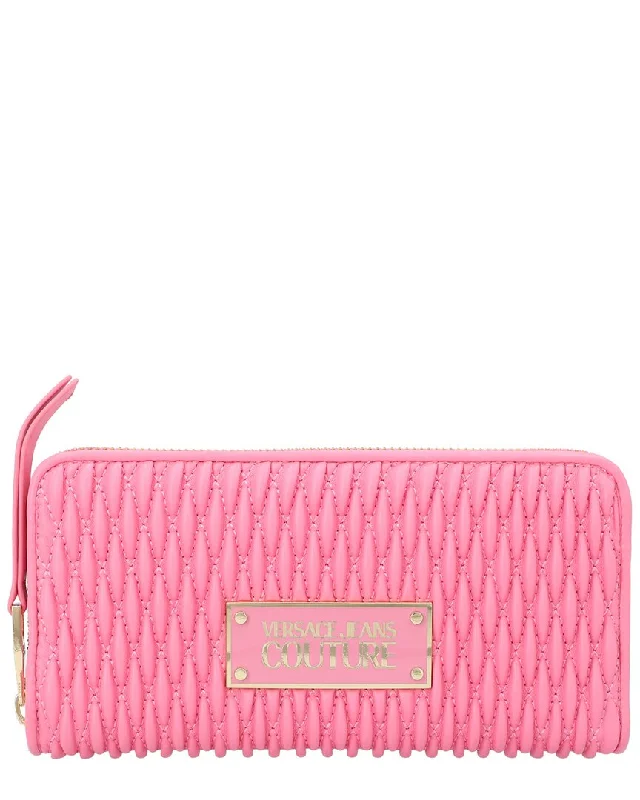 How to choose the right money clipHow to choose the right money clipHow to choose the right money clipVersace Jeans Couture Wallet How to choose the right money clipHow to choose the right money clipHow to choose the right money clipVersace Jeans Couture Wallet