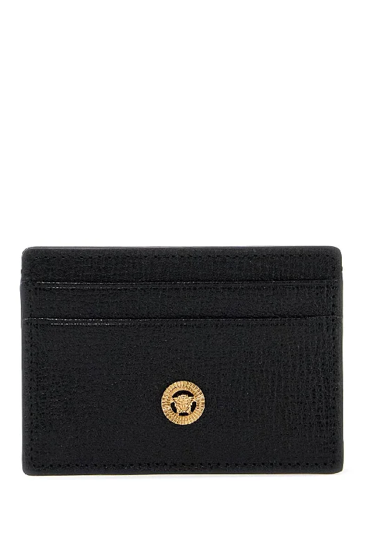 Money clips for women with sleek designsMoney clips for women with sleek designsMoney clips for women with sleek designsVersace Medusa Biggie Card Money clips for women with sleek designsMoney clips for women with sleek designsMoney clips for women with sleek designsVersace Medusa Biggie Card