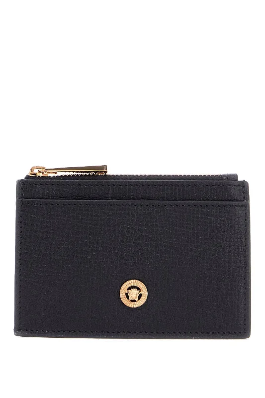 Elegant money clips for weddingsElegant money clips for weddingsElegant money clips for weddingsVersace Men's Medusa Biggie Card