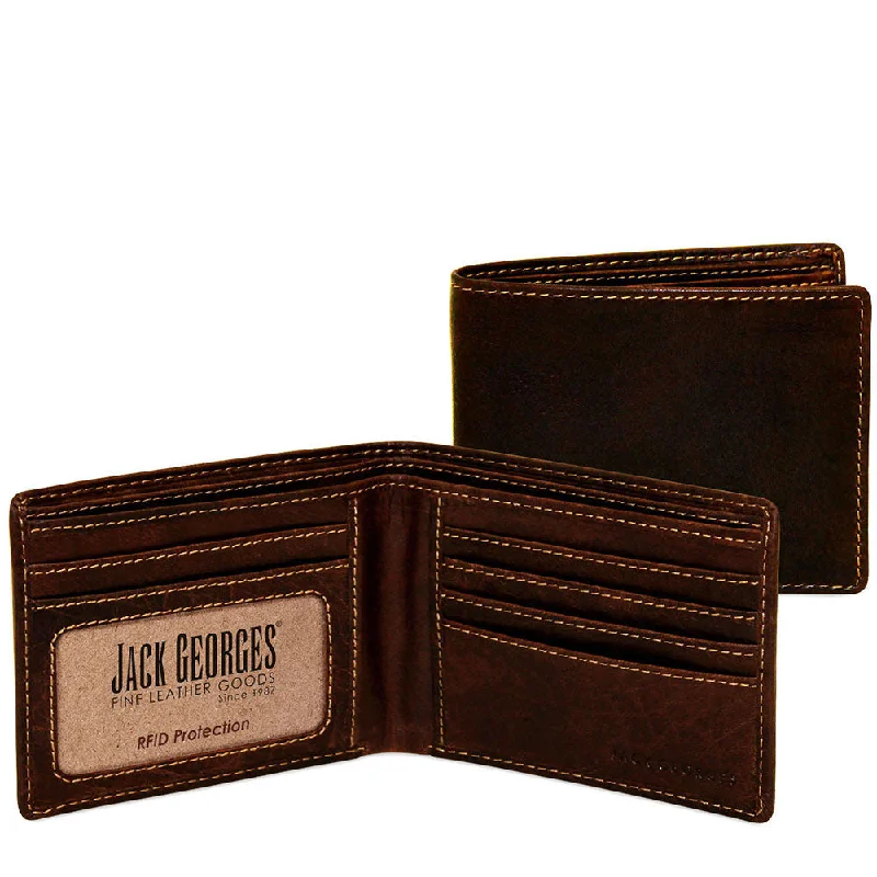 Vintage-style money clips for collectorsVintage-style money clips for collectorsVintage-style money clips for collectorsVoyager Bifold Wallet #7301 Vintage-style money clips for collectorsVintage-style money clips for collectorsVintage-style money clips for collectorsVoyager Bifold Wallet #7301