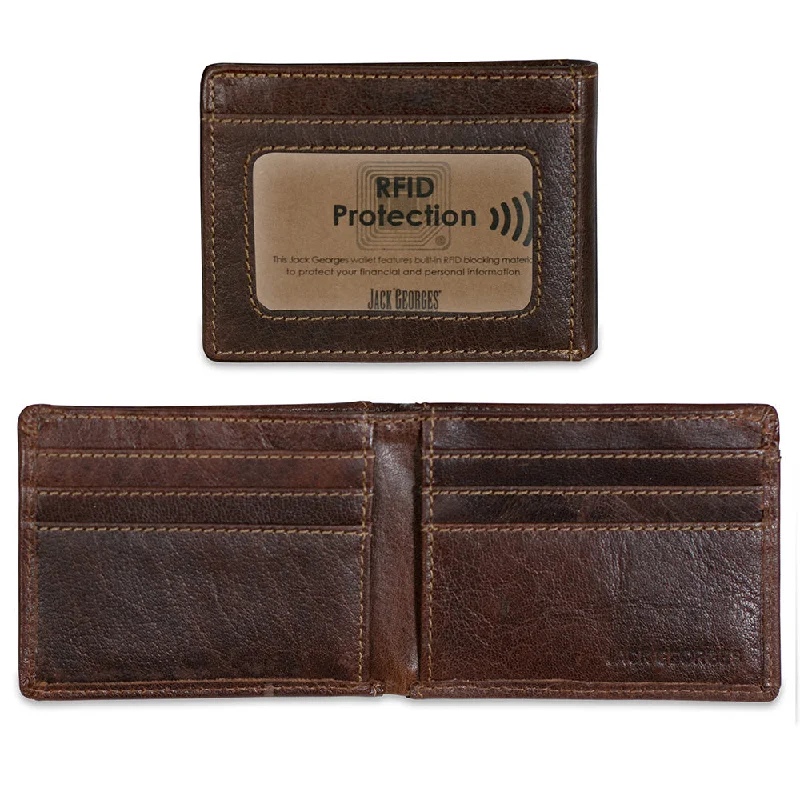 Money clips with RFID protectionMoney clips with RFID protectionMoney clips with RFID protectionVoyager Slim Bifold Wallet #7300 Money clips with RFID protectionMoney clips with RFID protectionMoney clips with RFID protectionVoyager Slim Bifold Wallet #7300