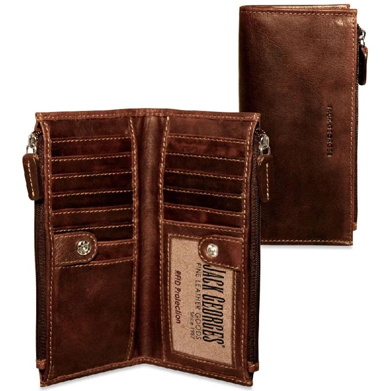 Lightweight money clips for travelLightweight money clips for travelLightweight money clips for travelVoyager Slim Zippered Wallet #7717 Lightweight money clips for travelLightweight money clips for travelLightweight money clips for travelVoyager Slim Zippered Wallet #7717