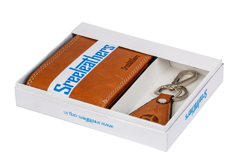 Money clips vs traditional walletsMoney clips vs traditional walletsMoney clips vs traditional walletsMens Wallet with Key Chain Combo 95417 Money clips vs traditional walletsMoney clips vs traditional walletsMoney clips vs traditional walletsMens Wallet with Key Chain Combo 95417