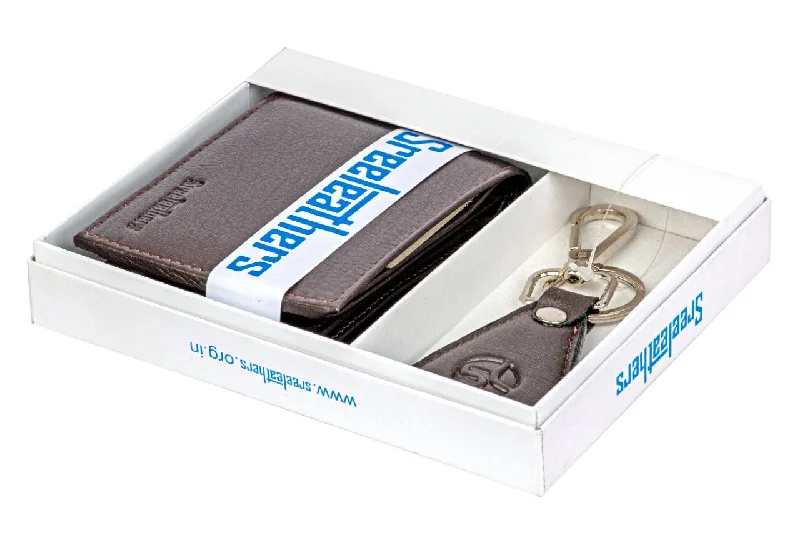 Slim money clips for minimalist walletsSlim money clips for minimalist walletsSlim money clips for minimalist walletsMens Wallet with Key Chain Combo 95418 Slim money clips for minimalist walletsSlim money clips for minimalist walletsSlim money clips for minimalist walletsMens Wallet with Key Chain Combo 95418